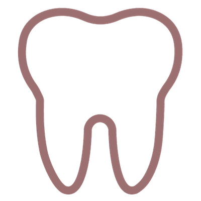 01 Dental Care.png