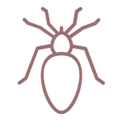 02 Flea, tick and worms.png