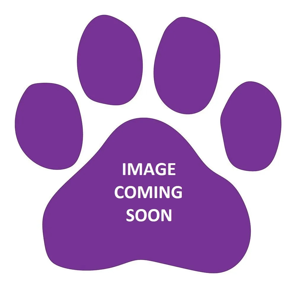 Image Coming Soon
